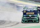 Aberta a venda de ingressos para a etapa de Curvelo da Copa Truck