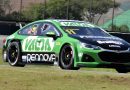 Gaetano Di Mauro conquista primeira pole na Stock Car em Goiânia