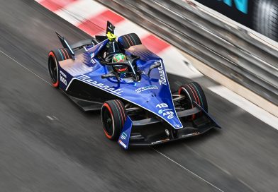 Maserati anuncia que continuará na Fórmula até a 16ª temporada na era GEN4