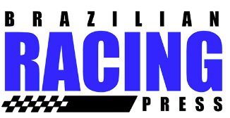 Brazilian Racing Press
